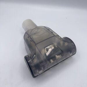 Hoover Windtunnel Vacuum Cleaner Pet Upholstery Turbo Brush Attachment UH70120
